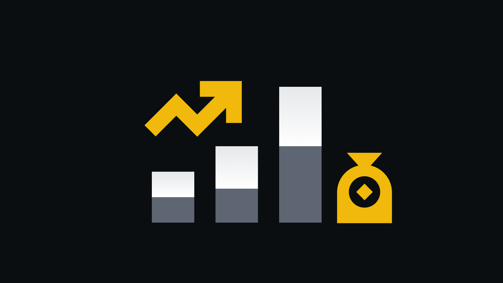 极速交易 引领全球